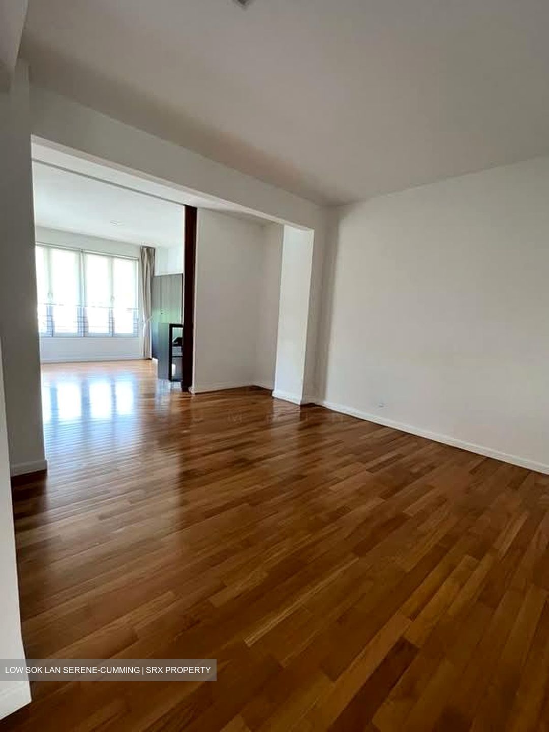 Tai Hwan Garden (D19), Terrace #554780361